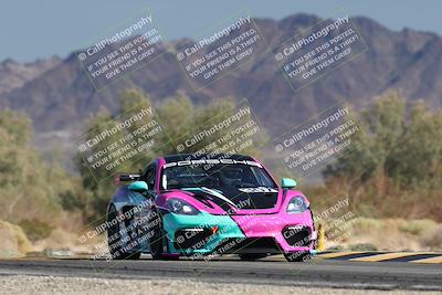 media/Oct-18-2025-PCA San Diego (Sat) [[653db1c827]]/2-Red/Session 4 (Turn 7)/